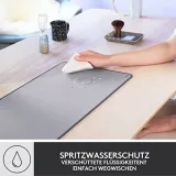 logitech-desk-mat-studio-series-wielofunkcyjna-stan-nowy-kod-producenta-956-000052