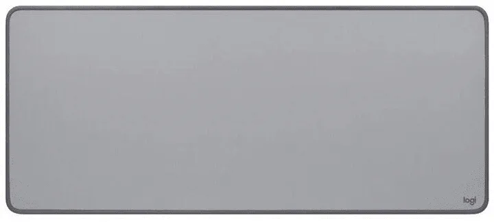 logitech-desk-mat-studio-series-wielofunkcyjna-stan-nowy-wysokosc-produktu-30-cm