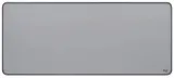 logitech-desk-mat-studio-series-wielofunkcyjna-stan-nowy-wysokosc-produktu-30-cm