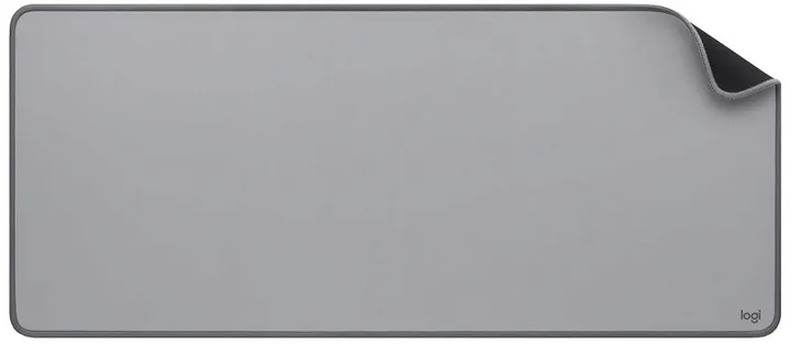 logitech-desk-mat-studio-series-wielofunkcyjna-stan-nowy-szerokosc-produktu-70-cm