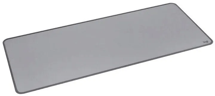 logitech-desk-mat-studio-series-wielofunkcyjna-kod-producenta-956-000052-stan-nowy
