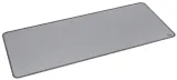 logitech-desk-mat-studio-series-wielofunkcyjna-kod-producenta-956-000052-stan-nowy