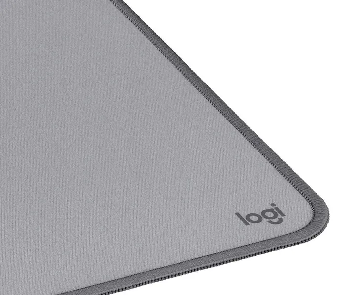 logitech-desk-mat-studio-series-wielofunkcyjna-kod-producenta-956-000052-szerokosc-produktu-70-cm