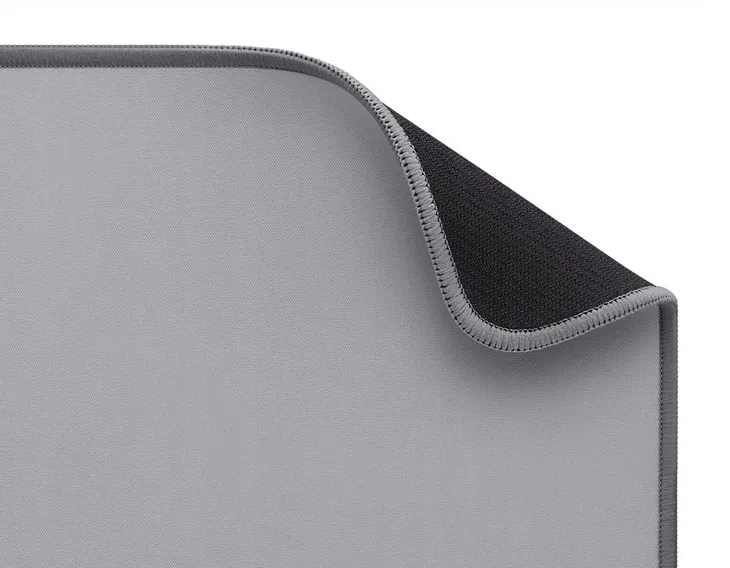 logitech-desk-mat-studio-series-wielofunkcyjna-marka-logitech-stan-nowy