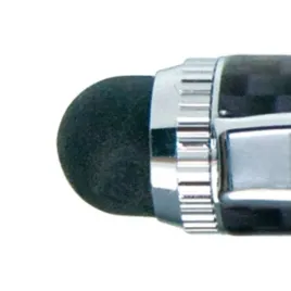 online-przybory-do-pisania-40106-rysik-zamienny