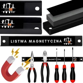listwa-magnetyczna-warsztatowa-narzedziowa-na-narzedzia-dlugosc-mocna-20-cm