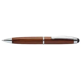 online-dlugopis-obrotowy-mini-wood-stylus-rosewood