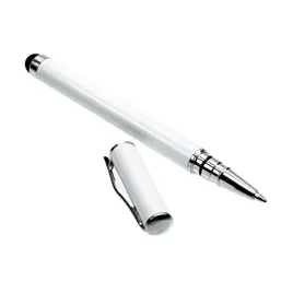 kwmobile-prosty-i-elegancki-rysik-2-w-1-z-dlugopis