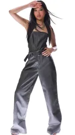 prettylittlething-prosty-kombinezon-damski-36-ejw