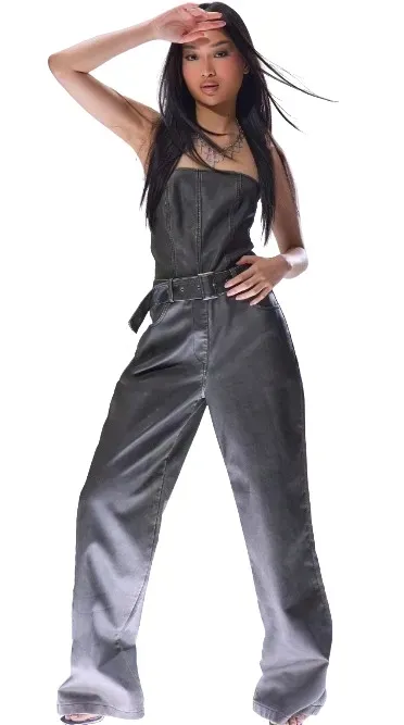 prettylittlething-prosty-kombinezon-damski-36-ejw