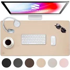 sidorenko-podkladka-na-biurko-ze-skory-pu-80-x-4