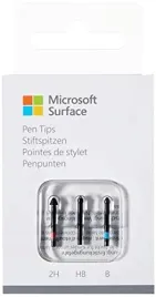 microsoft-surface-gfu-00002-zestaw-rysikow-czarn