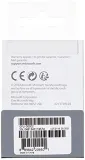 microsoft-surface-gfu-00002-zestaw-rysikow-czarn-marka-microsoft