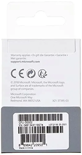 microsoft-surface-gfu-00002-zestaw-rysikow-czarn