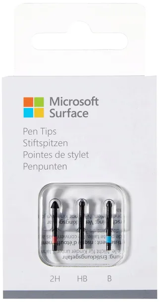 microsoft-surface-gfu-00002-zestaw-rysikow-czarn-kod-producenta-gfu00002