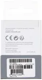 microsoft-surface-gfu-00002-zestaw-rysikow-czarn-stan-nowy-kod-producenta-gfu00002