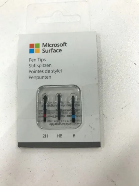microsoft-surface-gfu-00002-zestaw-rysikow-czarn-marka-microsoft-stan-nowy