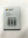 microsoft-surface-gfu-00002-zestaw-rysikow-czarn-marka-microsoft-stan-nowy