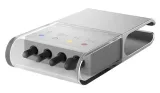 microsoft-surface-gfu-00002-zestaw-rysikow-czarn-marka-microsoft-kod-producenta-gfu00002