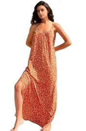 shein-sukienka-oversize-na-ramiaczkach-maxi-36-lfw