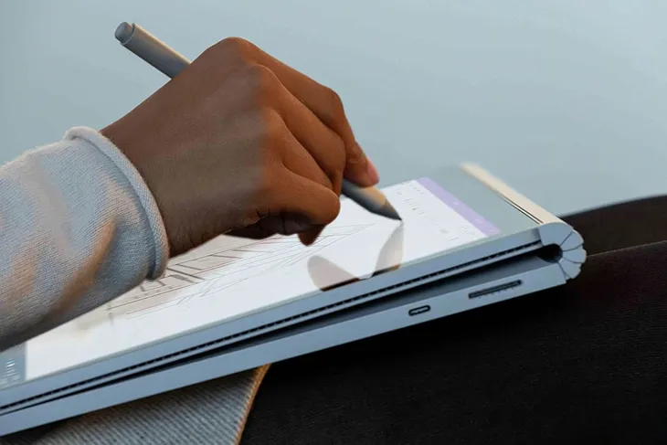 microsoft-surface-gfu-00002-zestaw-rysikow-czarn-kod-producenta-gfu00002-stan-nowy