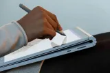 microsoft-surface-gfu-00002-zestaw-rysikow-czarn-kod-producenta-gfu00002-stan-nowy