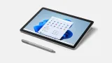microsoft-surface-gfu-00002-zestaw-rysikow-czarn-kod-producenta-gfu00002-marka-microsoft
