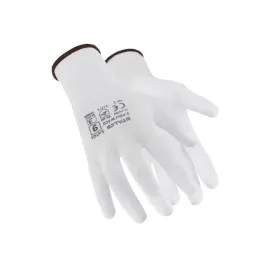 rekawice-robocze-poliestrowe-s-poli-w-eco-stalco-biale-r-10