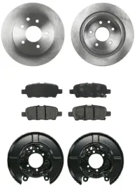 tarcze-klocki-oslony-tyl-nissan-x-trail-ii-qashqai-qashqai-2-i