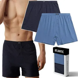 bokserki-meskie-100percent-bawelna-luzne-2-pary-atlantic-2mbx-073-xxl