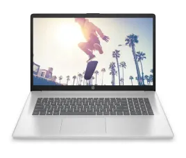 laptop-hp-pavilion-17-cn-core-7-32gb-1tb-intel-xe-fullhd-win-11-srebrny