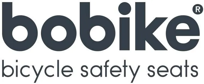 bobike-akcesoria-do-przedniej-szyby-stan-nowy-marka-bobike