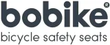bobike-akcesoria-do-przedniej-szyby-stan-nowy-marka-bobike