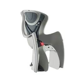ok-baby-body-guard-fotelik-dzieciecy-uchwyt-do-sto