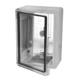 skrzynka-elektryczna-z-transparentnymi-drzwiami-300x400x170mm-tp-electric