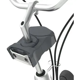 urban-iki-cycle-slim-fit-adapter-akcesoria-standa