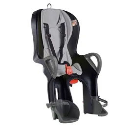 ok-baby-dzieciecy-fotelik-rowerowy-10