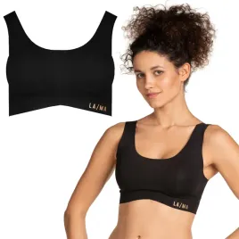 biustonosz-sportowy-top-stanik-treningowy-lama-5008tp-02-xl
