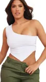 prettylittlething-top-asymetryczny-bialy-38-ejg