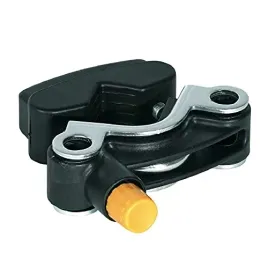 cicli-bonin-unisex-s-bellelli-uchwyt-do-fotelika-d