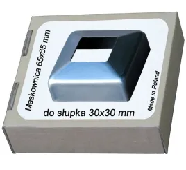 maskownica-stalowa-60x60-mm-do-slupka-30x30-mm