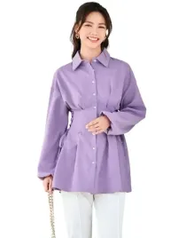 shein-koszula-fioletowa-elegancka-damska-40-42-vlm