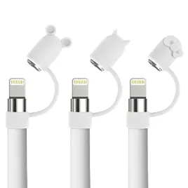 fintie-3-sztuki-zestaw-kompatybilny-z-apple-pencil