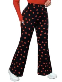 shein-plus-size-spodnie-damskie-wzor-serca-52-llj