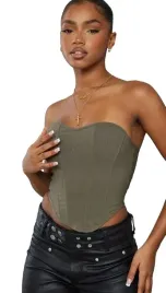 prettylittlething-damski-top-gorsetowy-44-egj