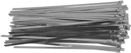 opaski-zaci-ze-sta-nierd-4-6x250mm100szt-yt-70562-yato
