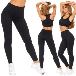 sportowe-legginsy-damskie-w-prazki-z-wysokim-stanem-moraj-s-m