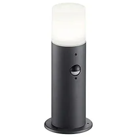 trio-leuchten-hoosic-522260142-zewnetrzna-lampa-dr