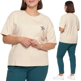koszulka-damska-t-shirt-oversize-100percent-bawelna-luzny-moraj-xl
