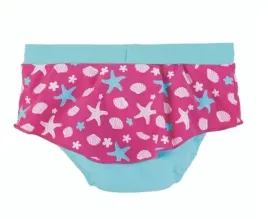 sterntaler-dol-od-stoju-kapielowego-74-80-lfv